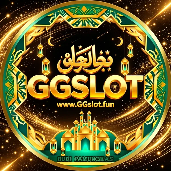 GGSLOT