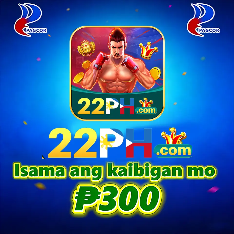 22ph APK