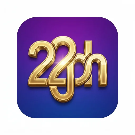 22ph APK Opisyal - Madaling Login at Pagrehistro
